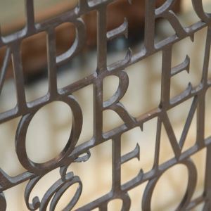 81_1_additional image.jpg image